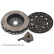 Kit d'embrayage Blue Print SMARTFIT Solution Kit ADF1230129, Vignette 4