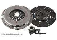 Kit d'embrayage Blue Print SMARTFIT Solution Kit ADF1230130
