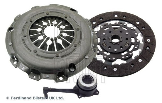 Kit d'embrayage Blue Print SMARTFIT Solution Kit ADV1830125, Image 2