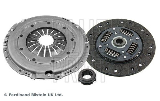 Kit d'embrayage Blue Print SMARTFIT Solution Kit ADV1830129, Image 2