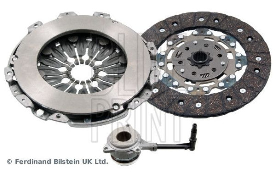 Kit d'embrayage Blue Print SMARTFIT Solution Kit ADV1830144, Image 3