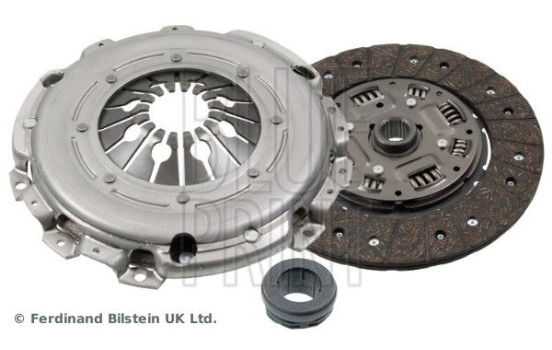 Kit d'embrayage Blue Print SMARTFIT Solution Kit ADV1830146, Image 2