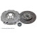 Kit d'embrayage Blue Print SMARTFIT Solution Kit ADV183079, Vignette 2