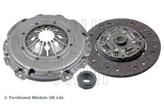 Kit d'embrayage Blue Print SMARTFIT Solution Kit ADV183079, Image 2