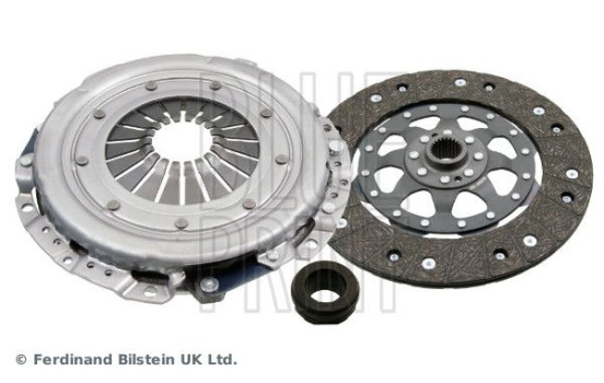 Kit d'embrayage Blue Print SMARTFIT Solution Kit ADV183081, Image 2