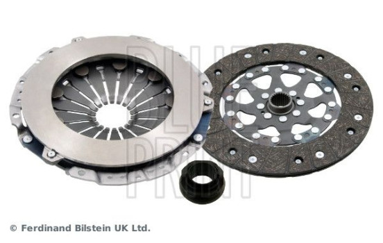 Kit d'embrayage Blue Print SMARTFIT Solution Kit ADV183081, Image 3
