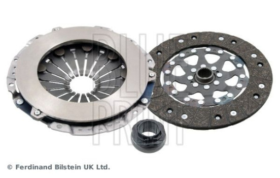 Kit d'embrayage Blue Print SMARTFIT Solution Kit ADV183081, Image 3