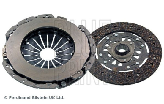 Kit d'embrayage Blue Print SMARTFIT Solution Kit ADV183099, Image 3