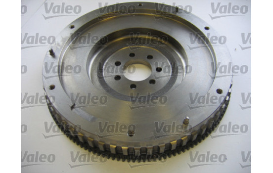 Kit d'embrayage CONVERSION KIT 835011 Valeo, Image 2