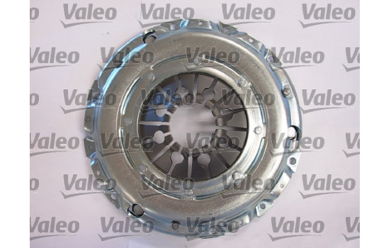 Kit d'embrayage CONVERSION KIT 835014 Valeo