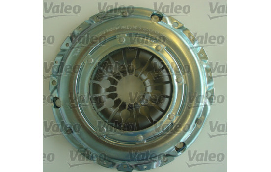 Kit d'embrayage CONVERSION KIT 835019 Valeo