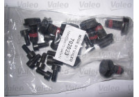 Kit d'embrayage CONVERSION KIT 835022 Valeo