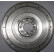 Kit d'embrayage CONVERSION KIT 835022 Valeo, Vignette 4