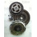 Kit d'embrayage CONVERSION KIT 835028 Valeo