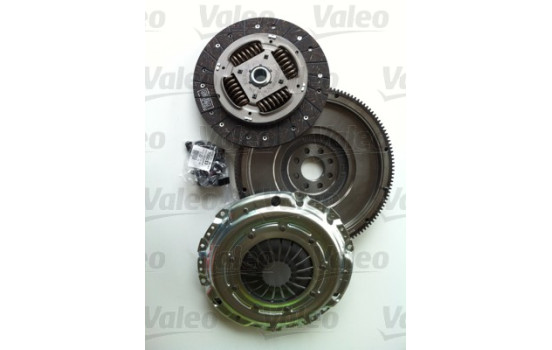Kit d'embrayage CONVERSION KIT 835028 Valeo