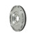 Kit d'embrayage CONVERSION KIT 835060 Valeo, Vignette 2