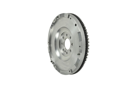 Kit d'embrayage CONVERSION KIT 835060 Valeo, Image 2