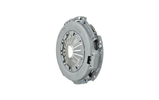 Kit d'embrayage CONVERSION KIT 835060 Valeo, Image 3