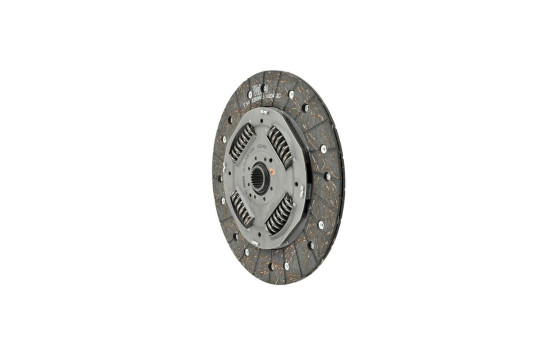 Kit d'embrayage CONVERSION KIT 835060 Valeo, Image 4