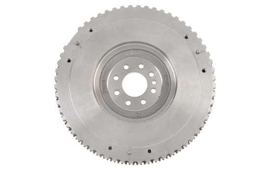 Kit d'embrayage CONVERSION KIT 835060 Valeo, Image 5