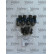 Kit d'embrayage CONVERSION KIT 835075 Valeo, Vignette 4