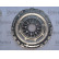 Kit d'embrayage CONVERSION KIT 835080 Valeo, Vignette 3