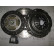 Kit d'embrayage CONVERSION KIT 835081 Valeo