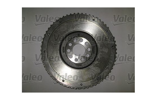 Kit d'embrayage CONVERSION KIT 835081 Valeo, Image 2