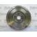 Kit d'embrayage CONVERSION KIT 835088 Valeo