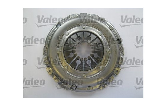 Kit d'embrayage CONVERSION KIT 835088 Valeo, Image 2