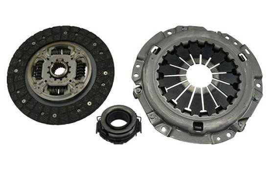 Kit d'embrayage CP-1006 Kavo parts