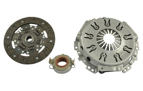 Kit d'embrayage CP-1023 Kavo parts