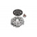 Kit d'embrayage CP-1023 Kavo parts, Vignette 5