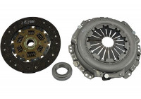 Kit d'embrayage CP-1032 Kavo parts