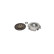 Kit d'embrayage CP-1032 Kavo parts, Vignette 4