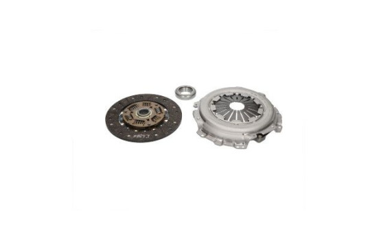 Kit d'embrayage CP-1032 Kavo parts, Image 4