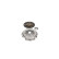 Kit d'embrayage CP-1032 Kavo parts, Vignette 5