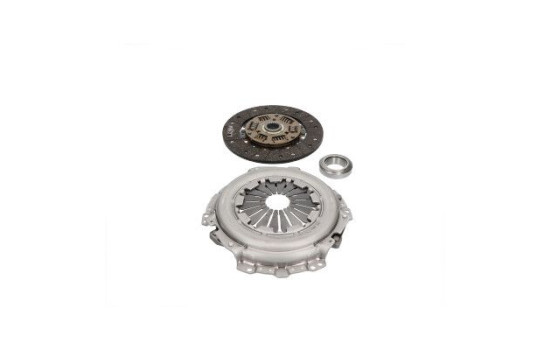 Kit d'embrayage CP-1032 Kavo parts, Image 5