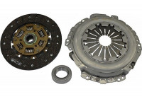Kit d'embrayage CP-1035 Kavo parts