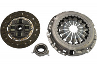 Kit d'embrayage CP-1043 Kavo parts
