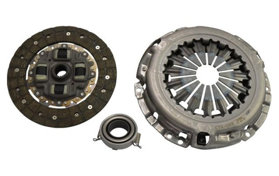 Kit d'embrayage CP-1043 Kavo parts, Image 2