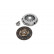 Kit d'embrayage CP-1050 Kavo parts, Vignette 3