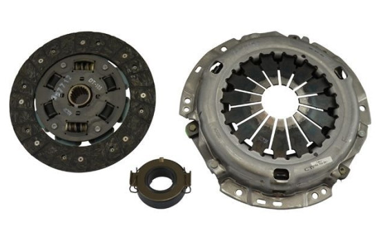 Kit d'embrayage CP-1055 Kavo parts, Image 3