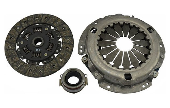 Kit d'embrayage CP-1056 Kavo parts