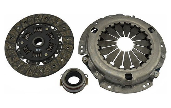 Kit d'embrayage CP-1056 Kavo parts, Image 2