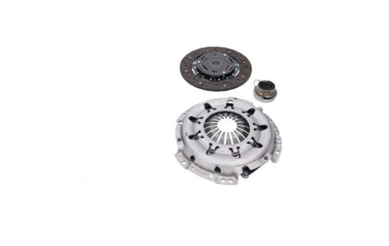 Kit d'embrayage CP-1059 Kavo parts, Image 5