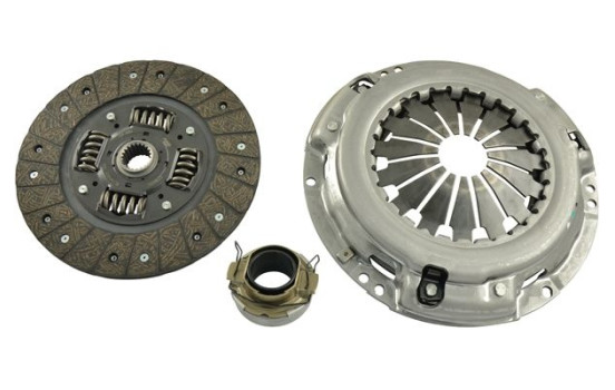 Kit d'embrayage CP-1061 Kavo parts