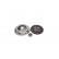 Kit d'embrayage CP-1061 Kavo parts, Vignette 2