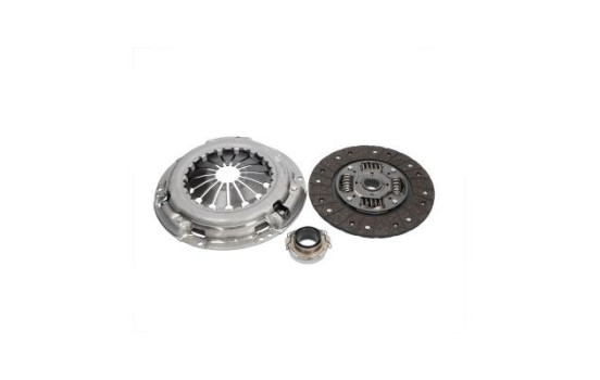 Kit d'embrayage CP-1061 Kavo parts, Image 2