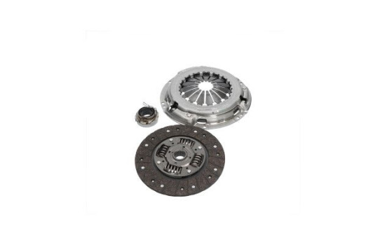 Kit d'embrayage CP-1061 Kavo parts, Image 3